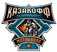 Мотошкола в Москве Мотошкола в Москве